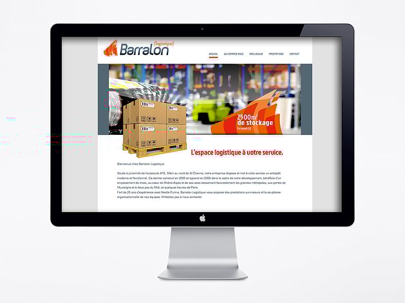 image800px_barralonweb2