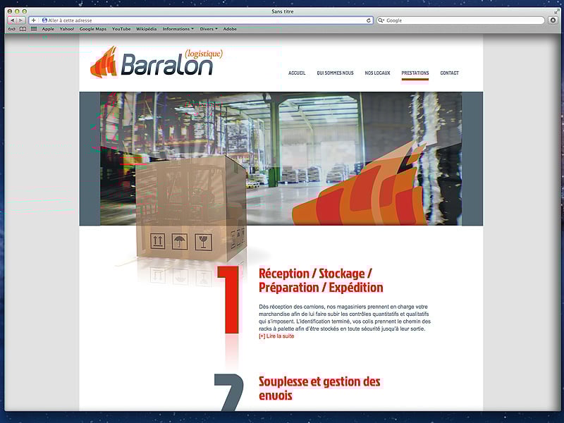 image800px_barralonweb3