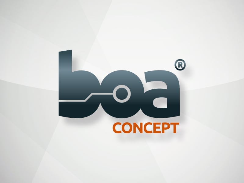 image800px_boaconcept01