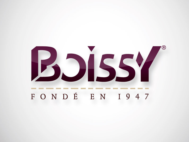 image800px_boissy1