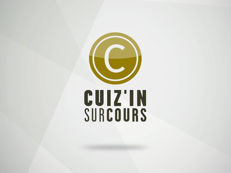 image800px_cuizin