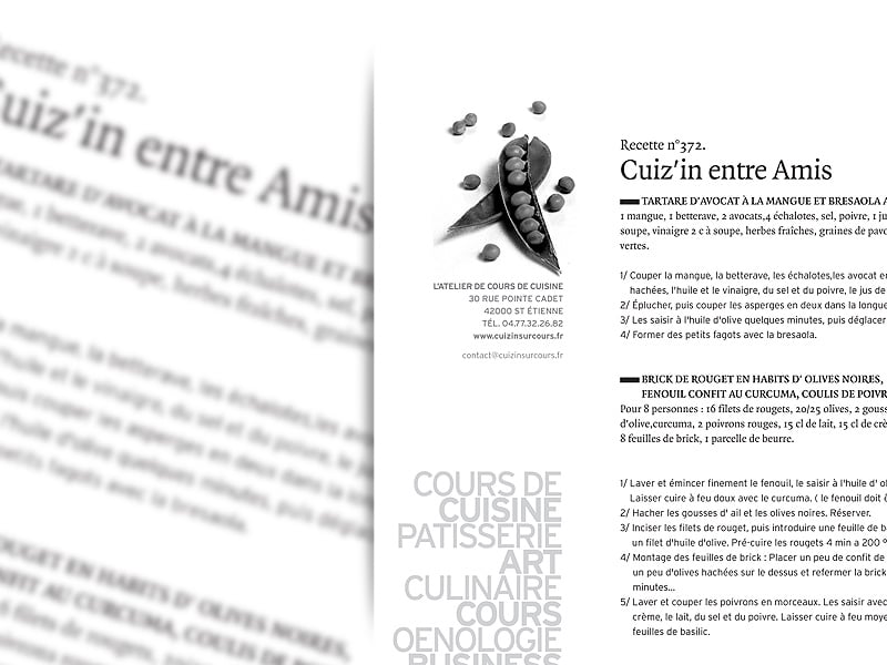 image800px_cuizin2