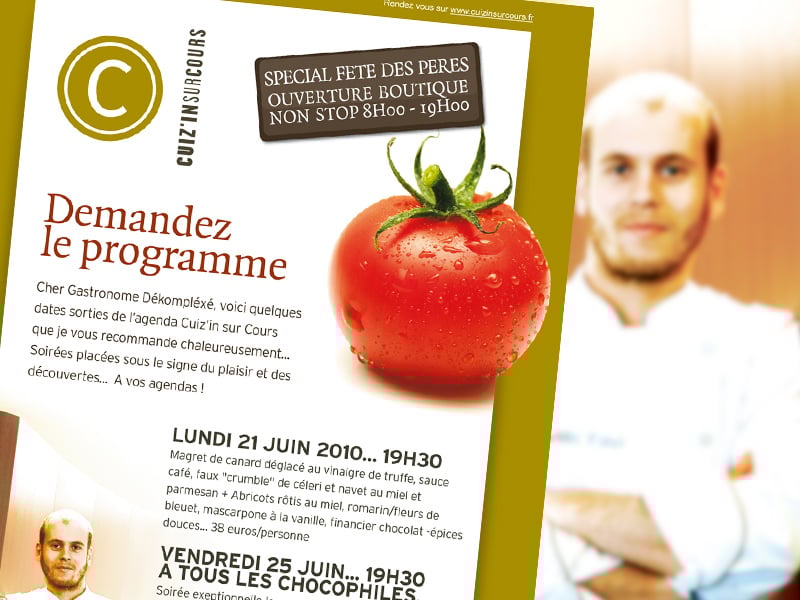 image800px_cuizin3