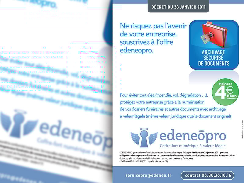 image800px_edeneo1