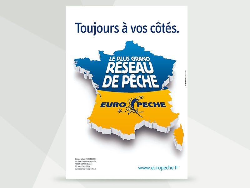 image800px_europeche03