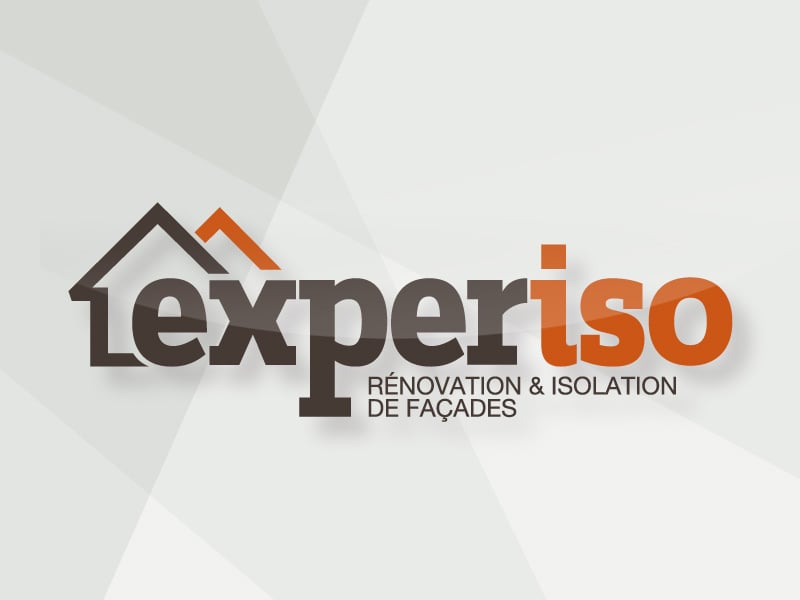 image800px_experiso_logo