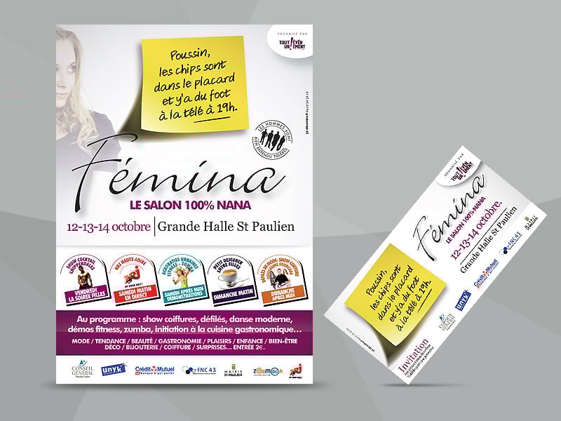 image800px_femina2012B