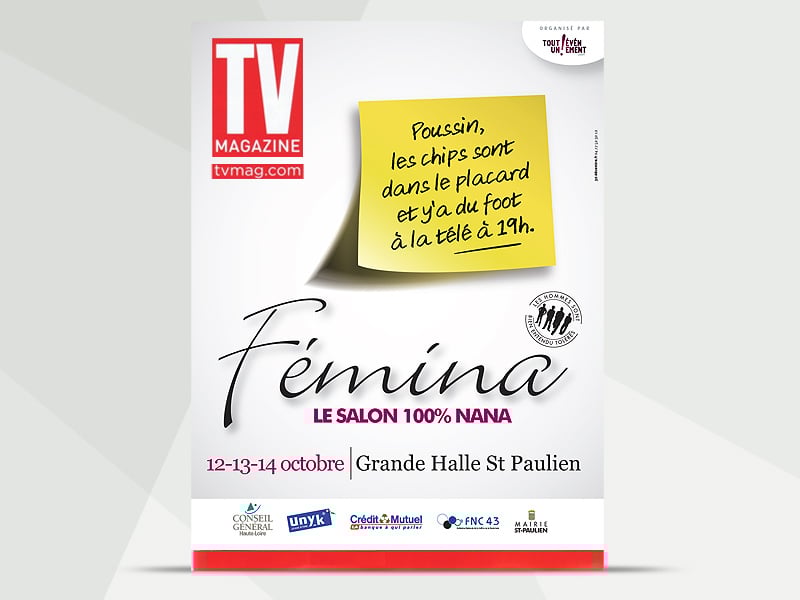 image800px_feminaC