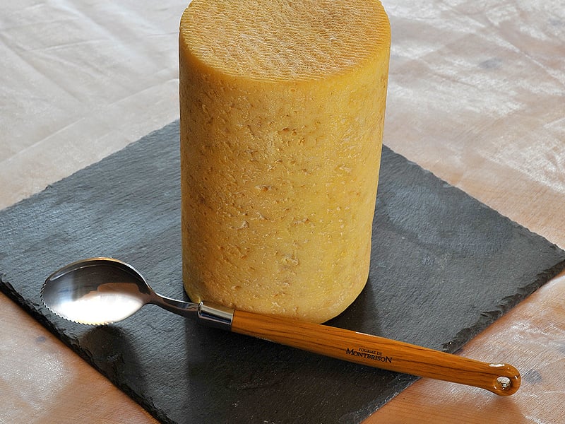 image800px_fourme1