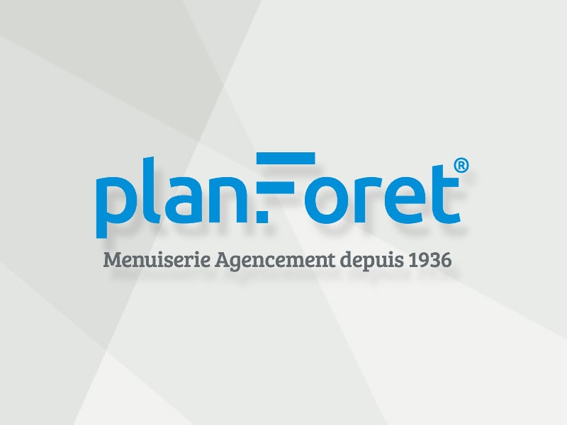 image800px_planforet
