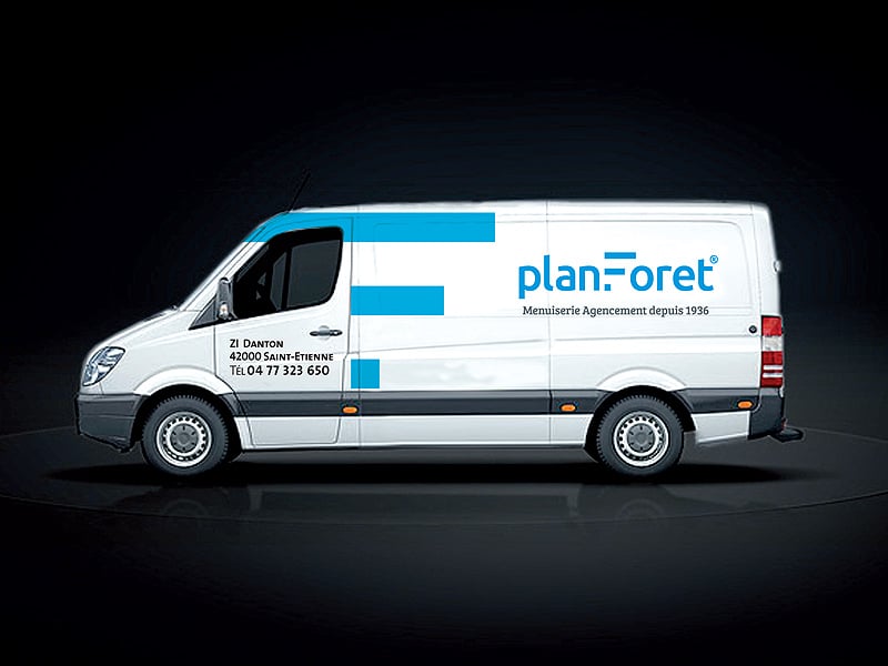 image800px_planforet3