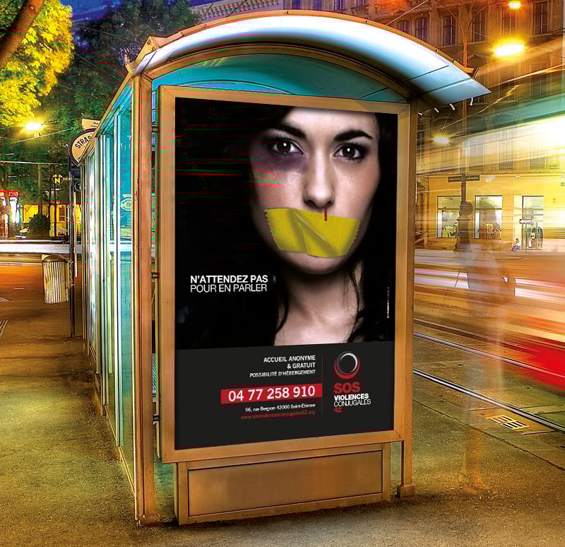 image800px_sos_violences_abribus