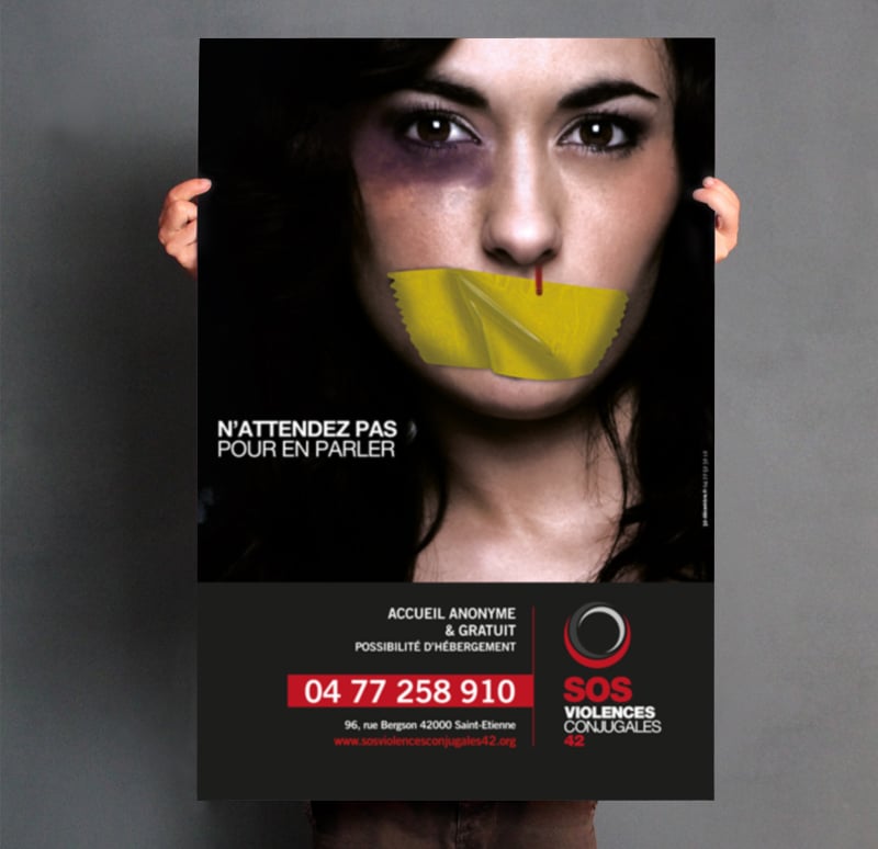 image800px_sos_violences_affiche
