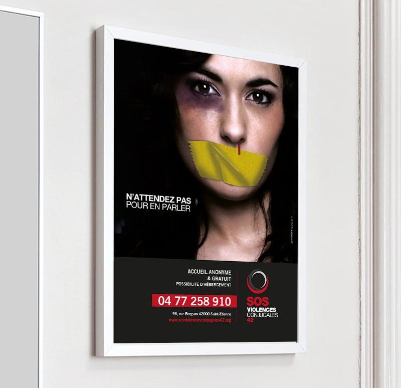 image800px_sos_violences_affiche2