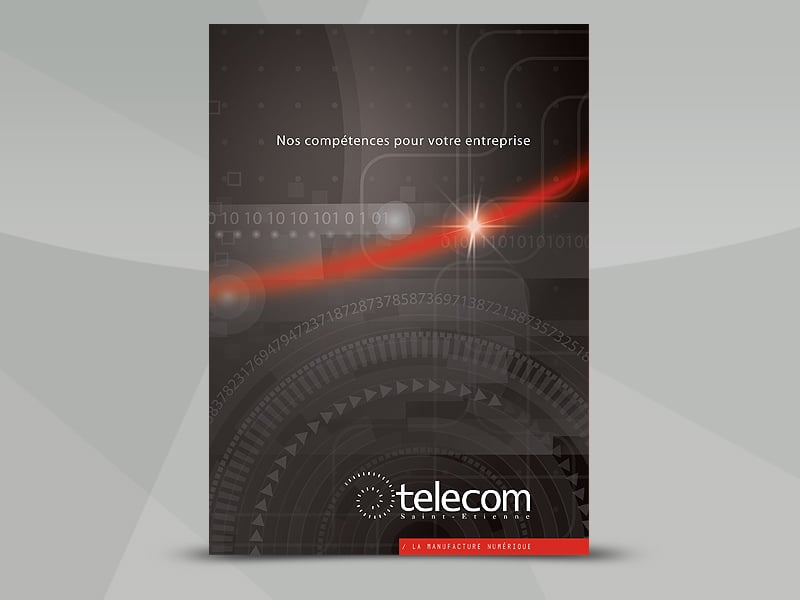image800px_telecom-entreprise