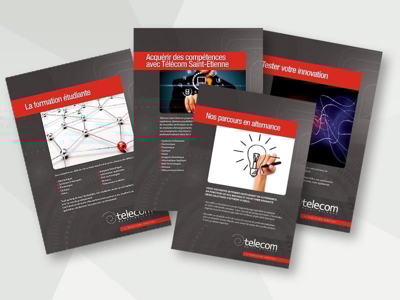 image800px_telecom-entreprise2
