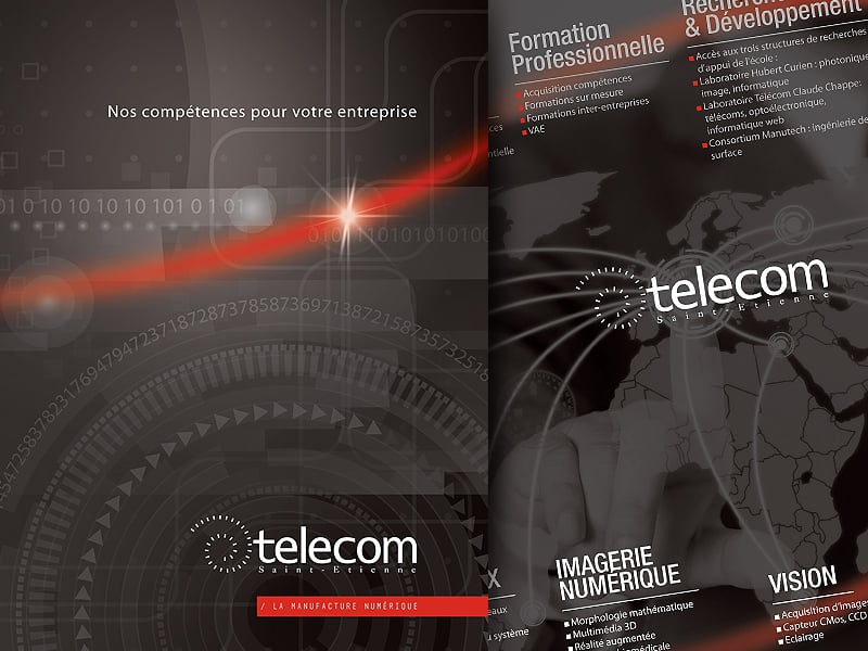 image800px_telecom-entreprise3
