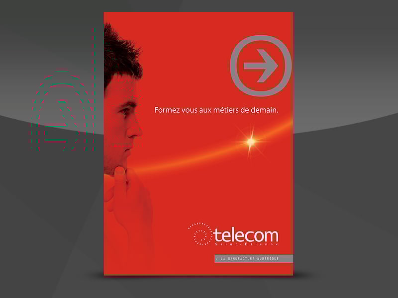 image800px_telecom01