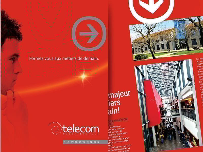 image800px_telecom02