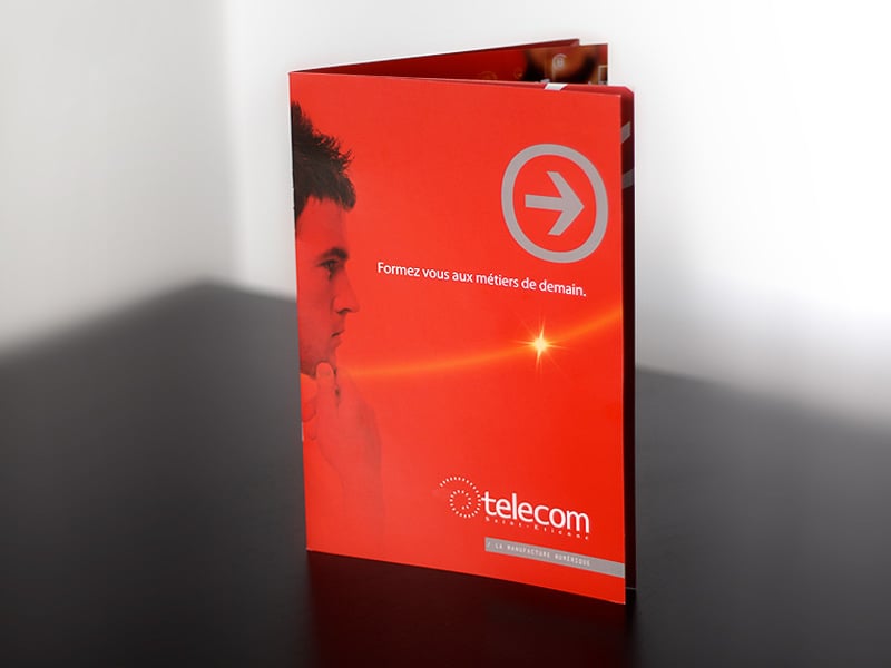 image800px_telecom04