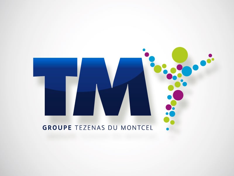 image800px_tezenas01