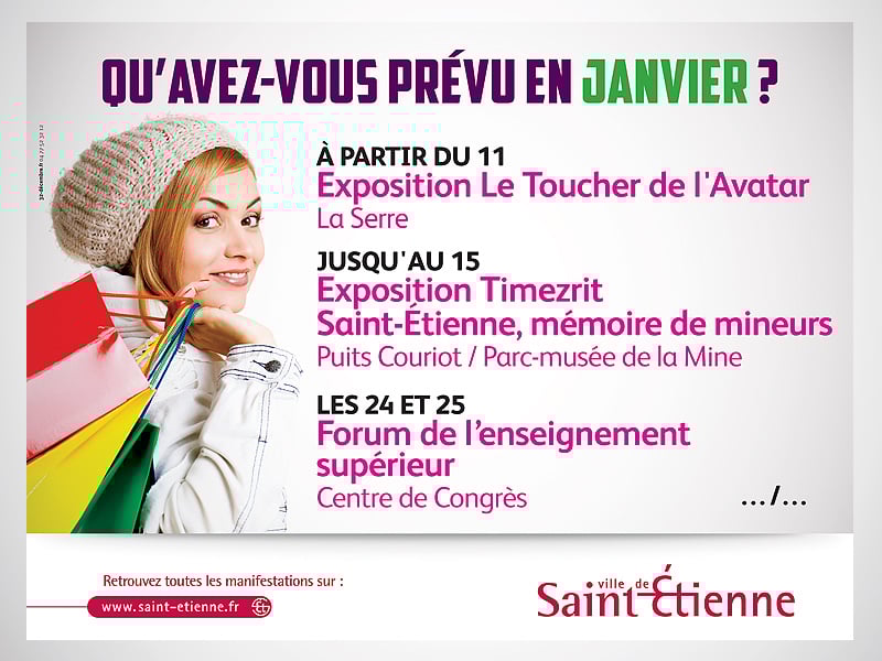 image800px_vsejanvier