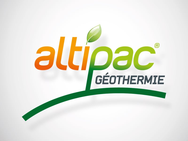 image800pxaltipac