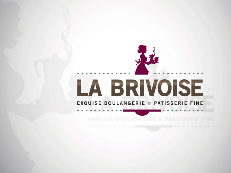 image800pxbrivoise