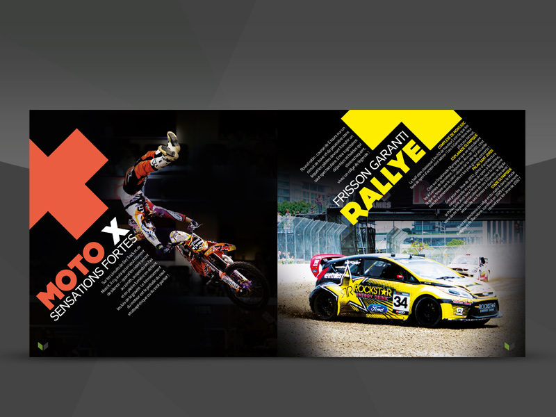 image800pxxgame2