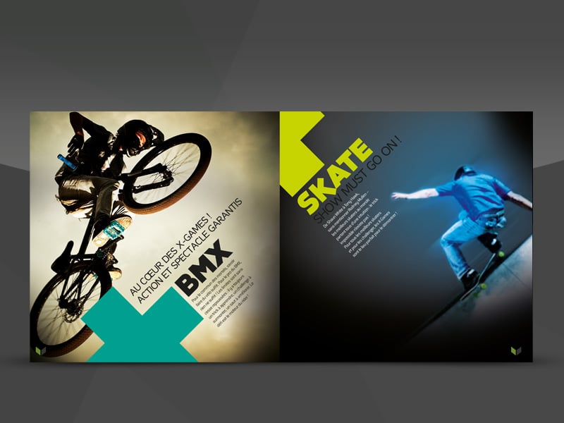 image_bmx_skate_xgames_barcelona