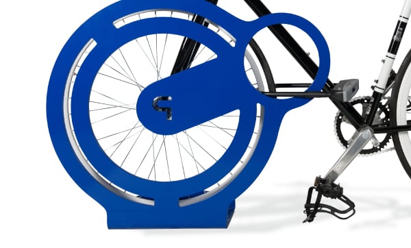 Création du catalogue produits Altinnova®