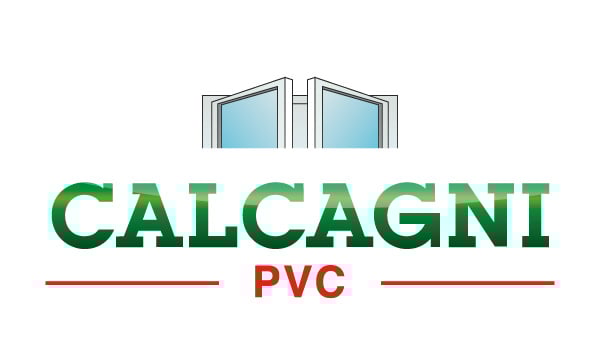 Calcagni PVC fait confiance à l’agence de communication 32 Décembre à Saint-Étienne.