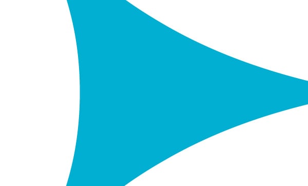 Création du logo Daraa à Lyon.
