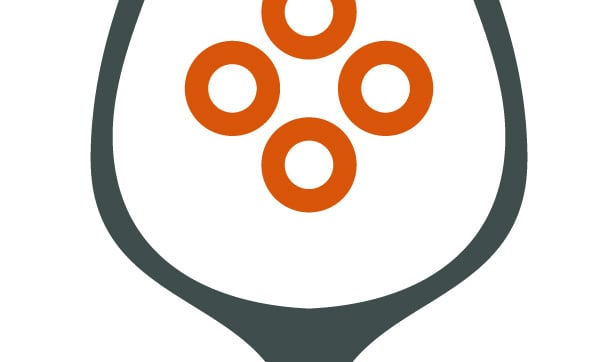 Création de la marque Expert Boissons, spécialiste de la distribution de boissons en Haute-Loire.