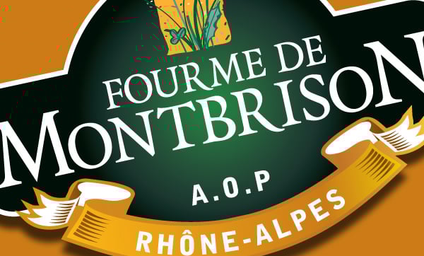 Manger la Fourme de Montbrison, c’est manger local.