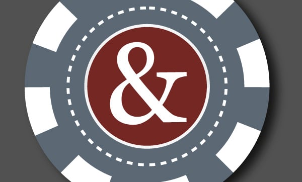 Coup de Poker de 32 Décembre pour Poker & Associés !
