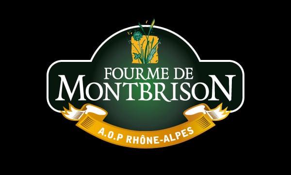 La Fourme de Montbrison repart en campagne.