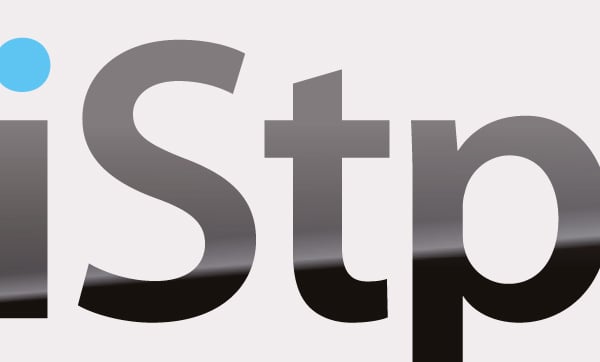 L’ISTP fête ses 20 ans avec 32 Décembre.