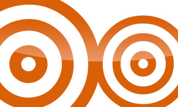 Nouvelle image pour le site de proximité Zoom d’ici.