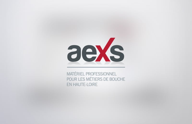 imagearticle_aexs-logo