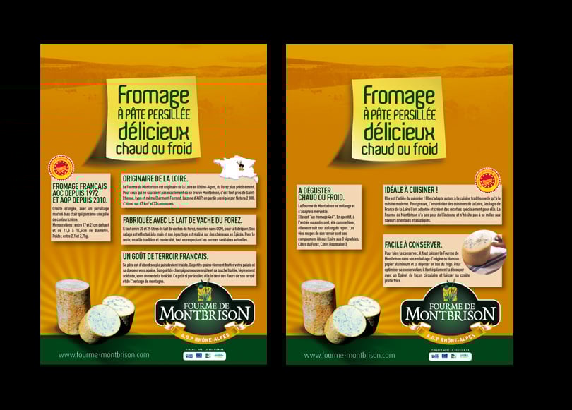 marketin-direct-cremier_Fourme
