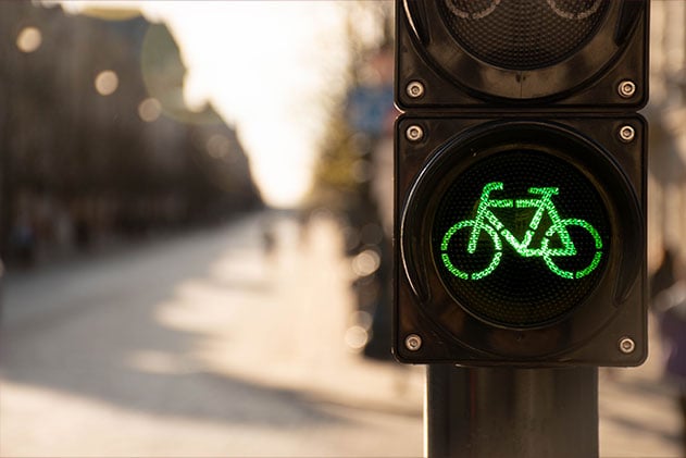 Agence conseil en communication Automobile et mobilité