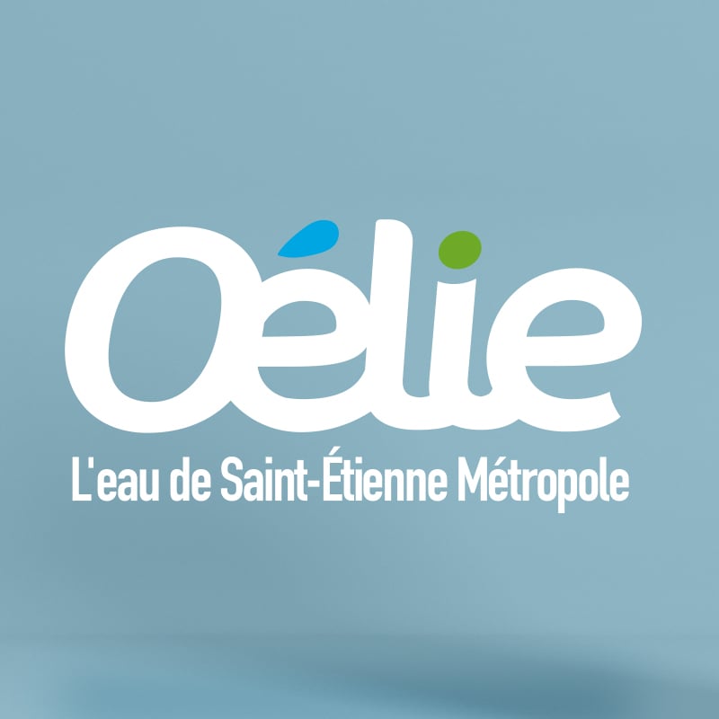 Oélie, la nouvelle marque de l’eau choisit 32 Décembre pour sa communication globale.