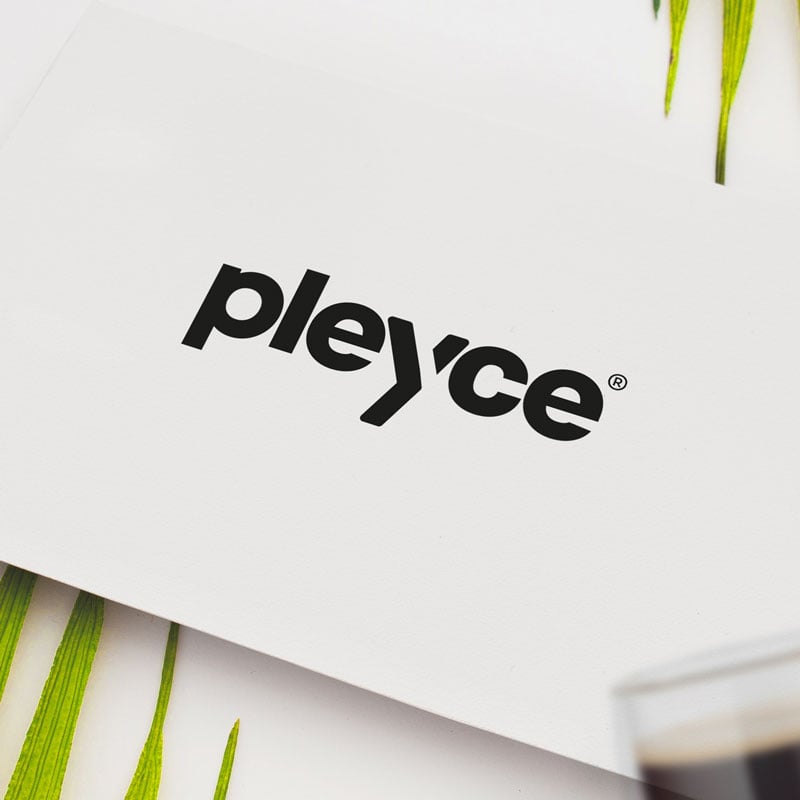 Expresseau devient Pleyce, 32 Décembre accompagne le nouvel acteur du café en entreprise