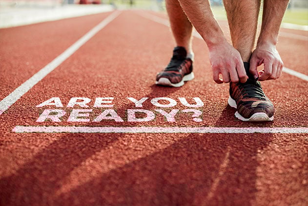 Agence de communication sports