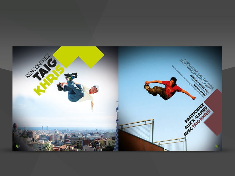 taig_khris_xgames_barcelona