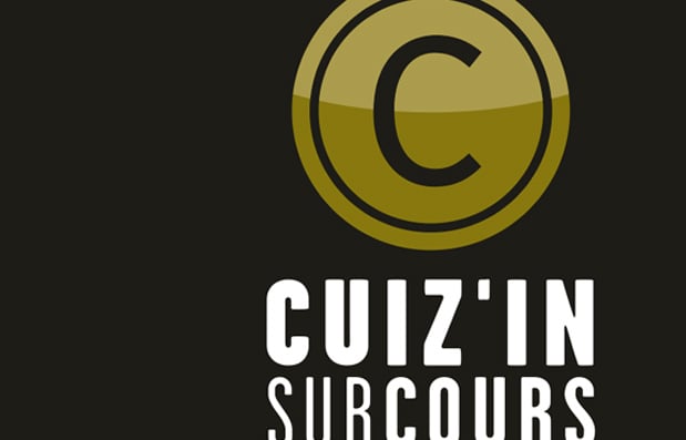Campagne presse pour Cuiz’In sur Cours
