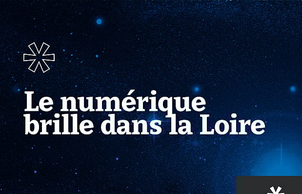 Création de la fiche numérique pour l’ADEL42.