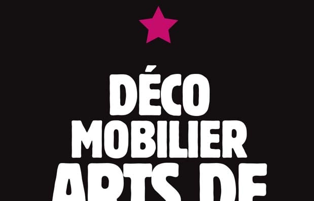 Sagyl joue la carte des fêtes!
