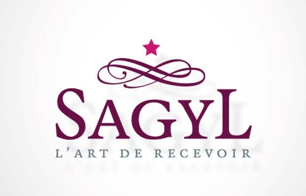 Création de la marque Sagyl.